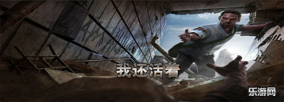 �һ�����_�һ��������İ�����_�һ������޸��� ������