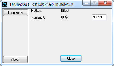 �λú����޸���+1