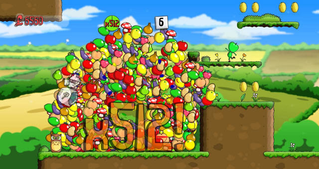 ƻ���ܿ˽�ͼ1