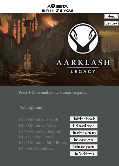 ������ʲ�����޸���+6