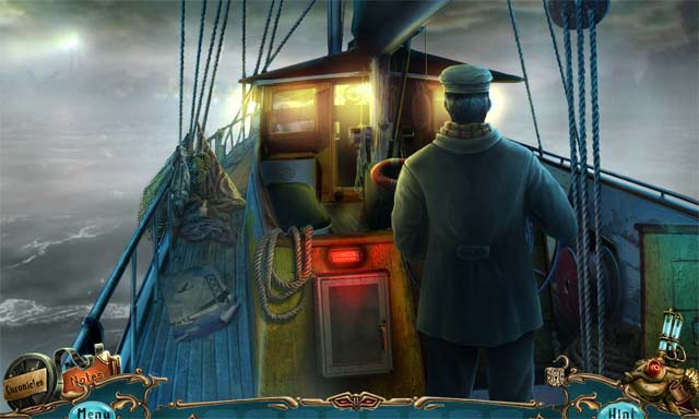 ��Ϊ��֪�Ĺ���:�ۿڶ��ŵ������ͼ1
