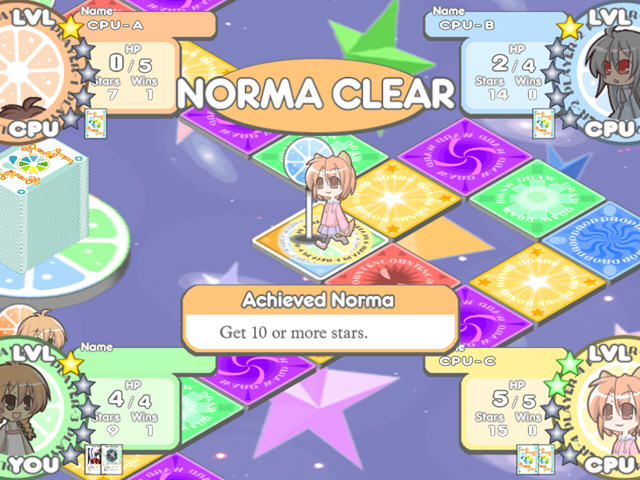 100%�ʳ�֭��ͼ3