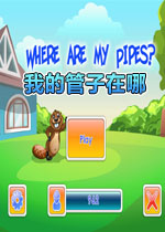 �ҵĹ�������
