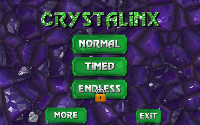 ˮ��������ͼ0