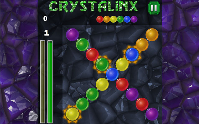 ˮ��������ͼ1