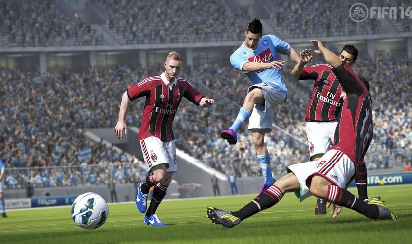 FIFA14��������