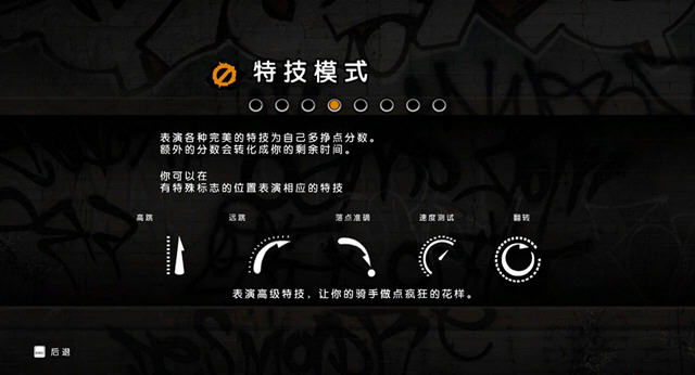 �������ɿ�쭽�ͼ0