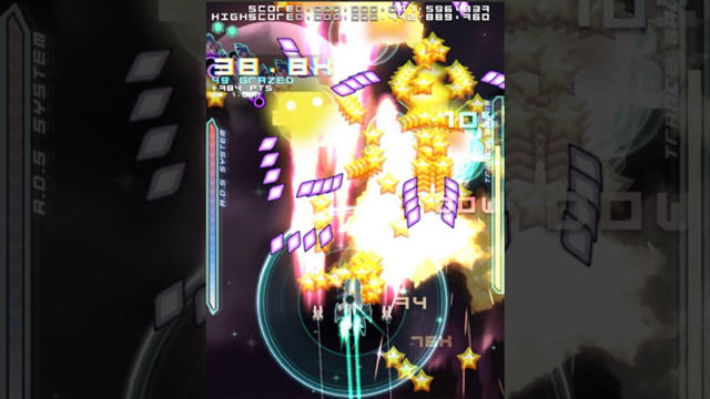 ��Ļ����2��ͼ2