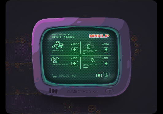 ɥʬ��2ʱ�����ͼ4