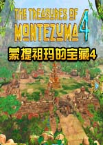��������ı���4