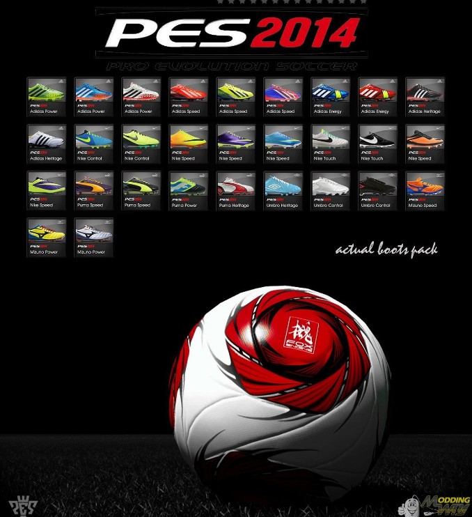 ʵ������2014��ķ��ʵ��Ь��