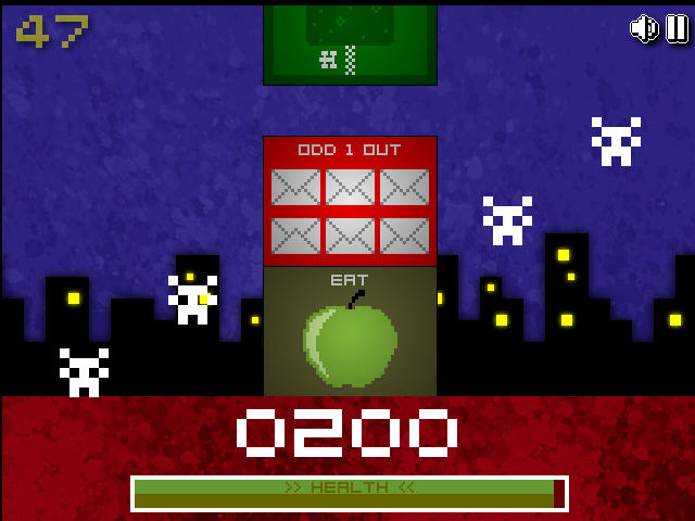 ��ľ����ͼ2