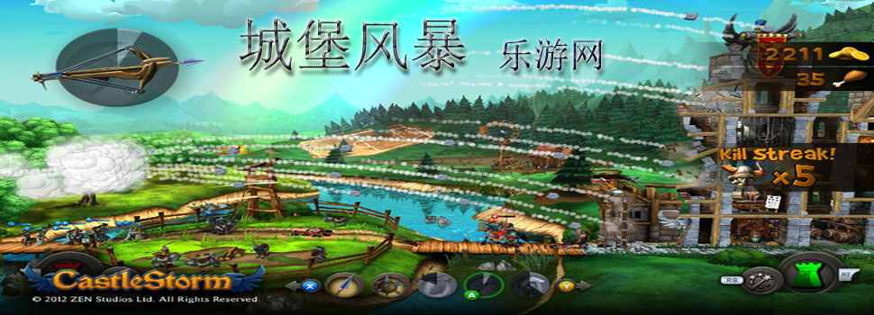 �Ǳ��籩