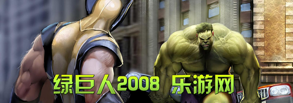 �̾���2008_�̾�����Ϸ_�̾����м��� ������