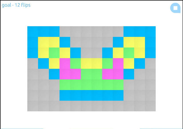 ���ط����ͼ0