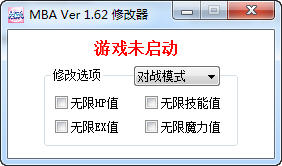 ħ����Ů�䶷���޸���+4
