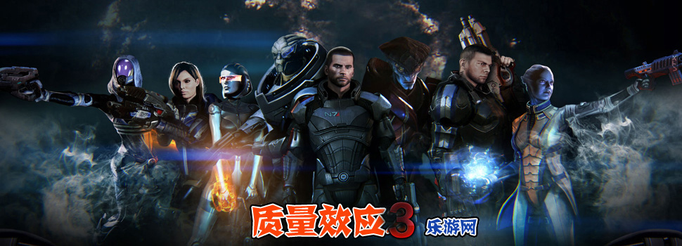 ����ЧӦ3