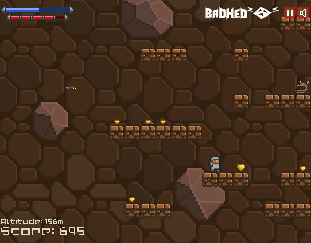 ���������ϰٲ��ͼ2