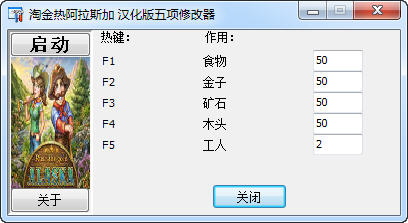 �Խ���:����˹���޸���+5