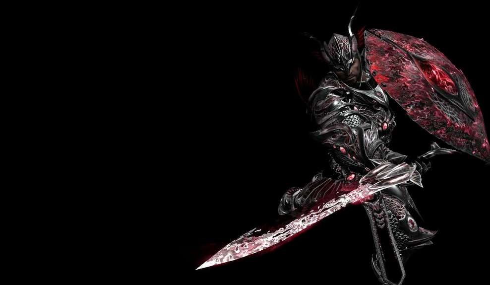 �Ϲž���5������װ����ս��AlfheimKnights