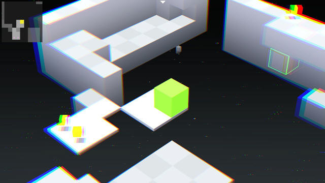 ��Ե��ͼ2