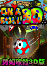 ��������3D��
