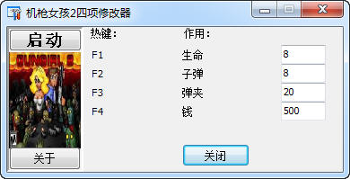 ��ǹŮ��2�޸���+4