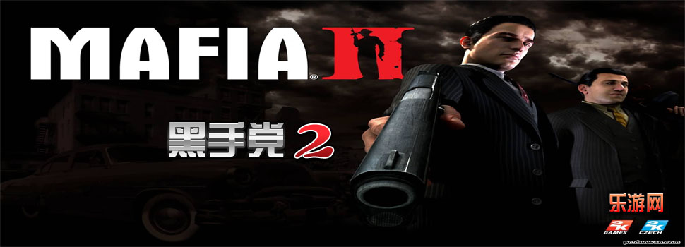 ���ֵ�2