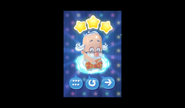 ���ӱ������԰��ͼ2