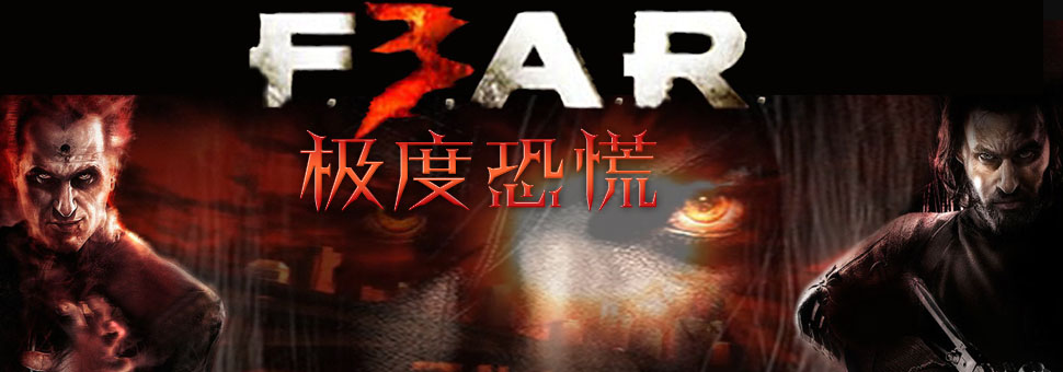 ���ȿֻ�_���ȿֻ�3_���ȿֻ�2���İ����� ������