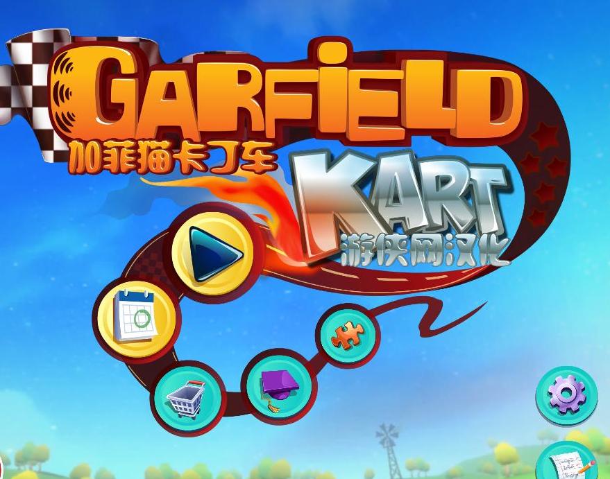 �ӷ�è��������������