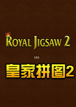 �ʼ�ƴͼ2