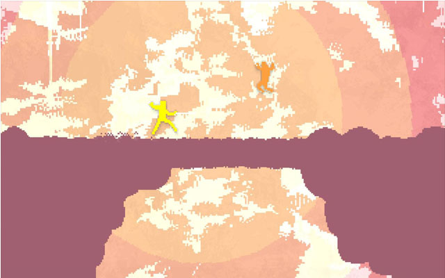 ��»����ͼ1