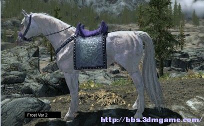 �Ϲž���5�����������������˪