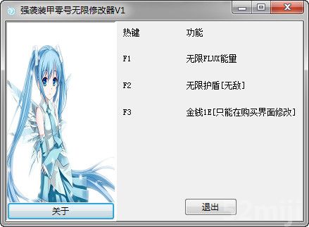 ǿϮװ�������޸���+3