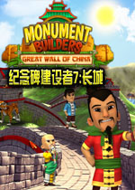 ���������7:����