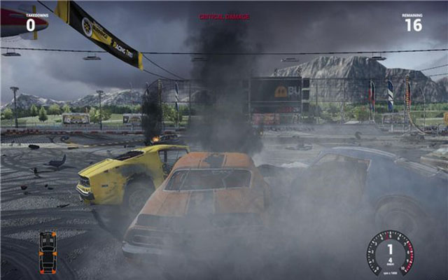 쭳����������Ĳ��԰��ͼ5