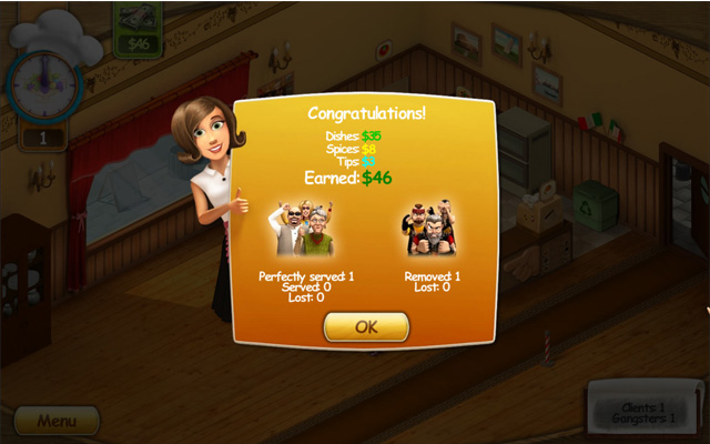 ��������ͼ2
