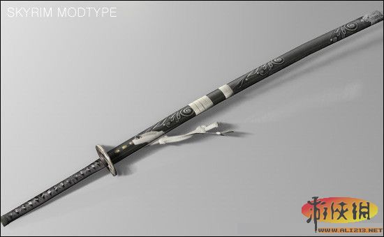 �Ϲž���5ѩ녵�mod