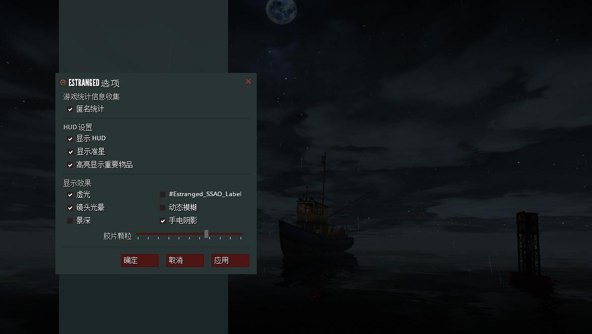 ���룺��һĻ��Ӣ�İ�+�ƽⲹ��