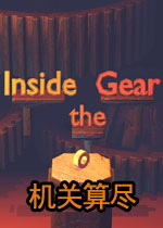 �����㾡