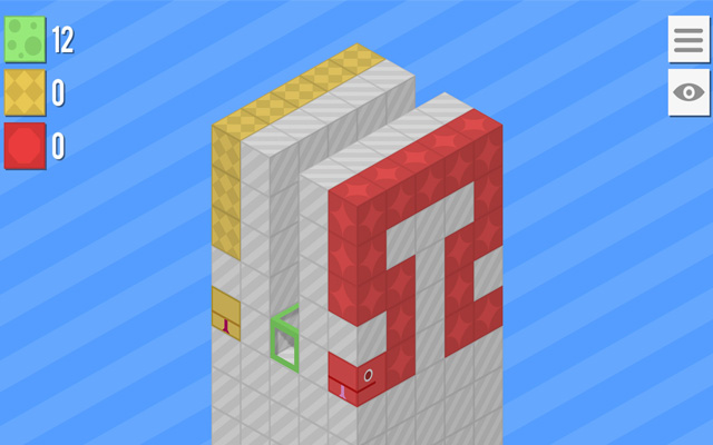3D̰���߽�ͼ0