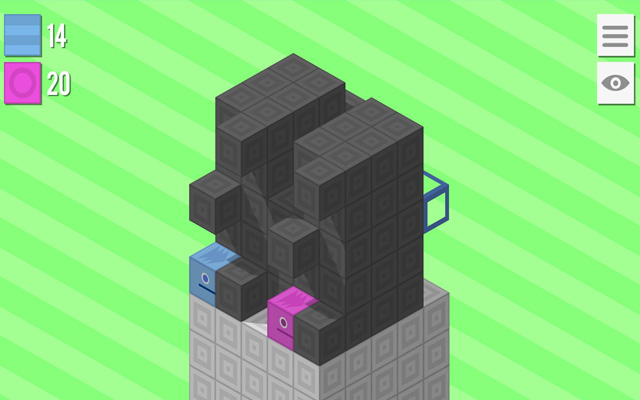 3D̰���߽�ͼ1