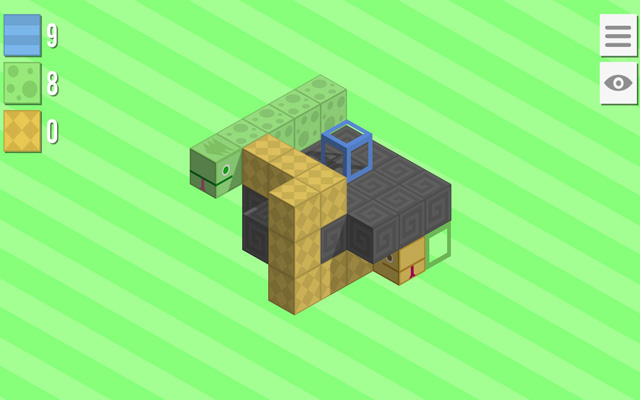 3D̰���߽�ͼ2
