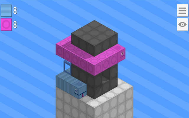 3D̰���߽�ͼ3