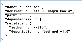 �ǽ�߾������Ѫ��MOD