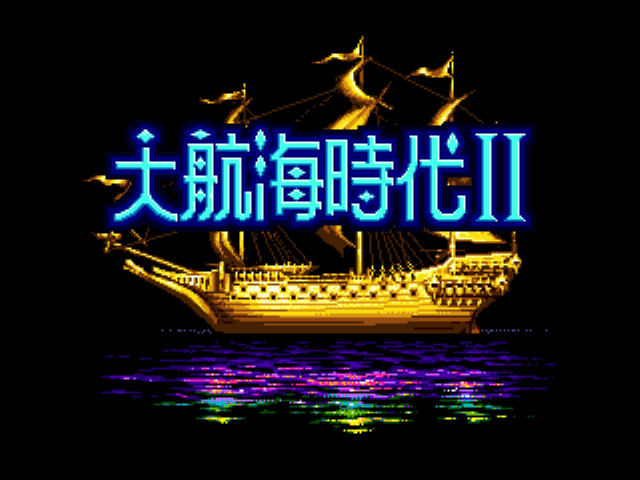 �󺽺�ʱ��2��־��ǿ���ͼ0