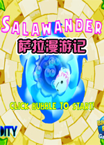 �������μ�