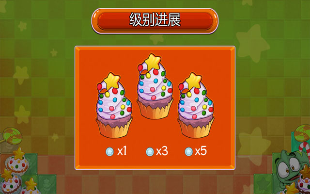 �ǹ��Թ����İ��ͼ4