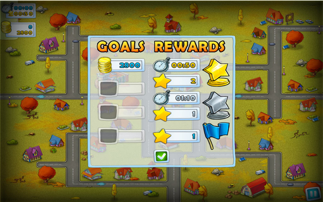 �����2��ͼ2